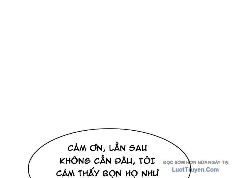 Thần Hào Như Ta, Làm Tra Nam Cũng Là Hợp Lý Chapter 15 - Trang 2