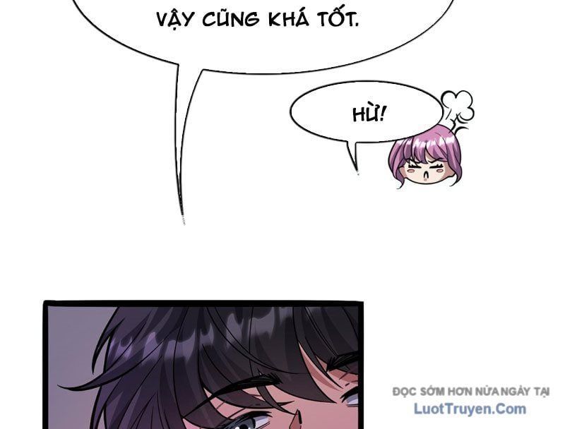 Thần Hào Như Ta, Làm Tra Nam Cũng Là Hợp Lý Chapter 15 - Trang 2