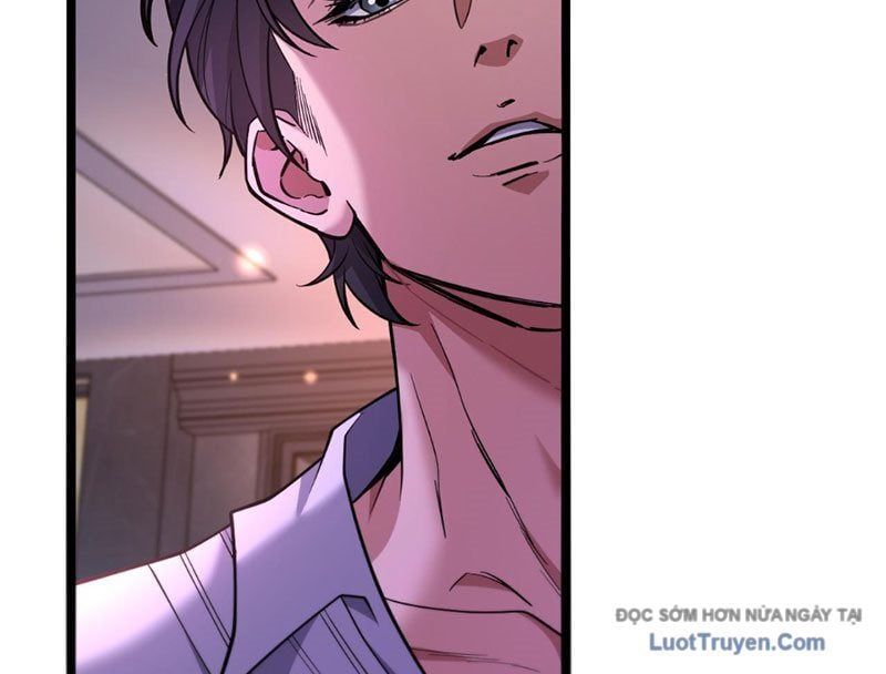 Thần Hào Như Ta, Làm Tra Nam Cũng Là Hợp Lý Chapter 15 - Trang 2