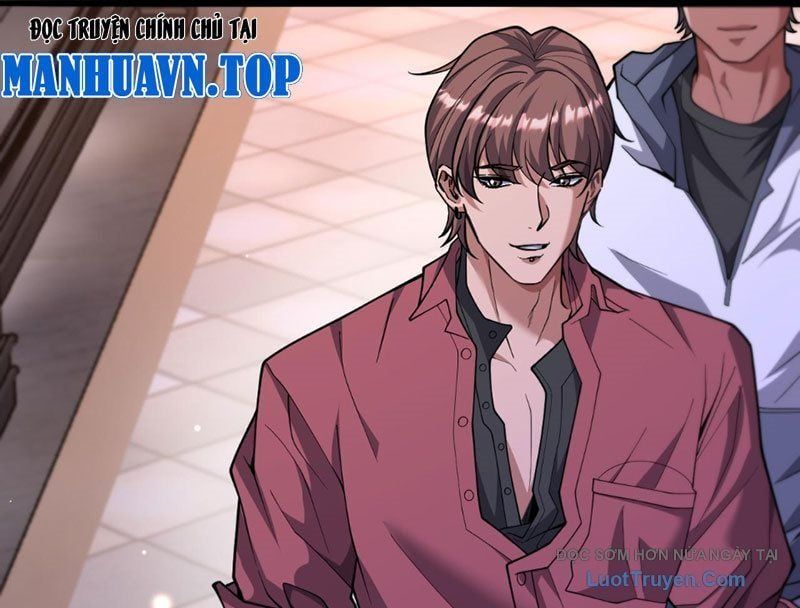 Thần Hào Như Ta, Làm Tra Nam Cũng Là Hợp Lý Chapter 15 - Trang 2