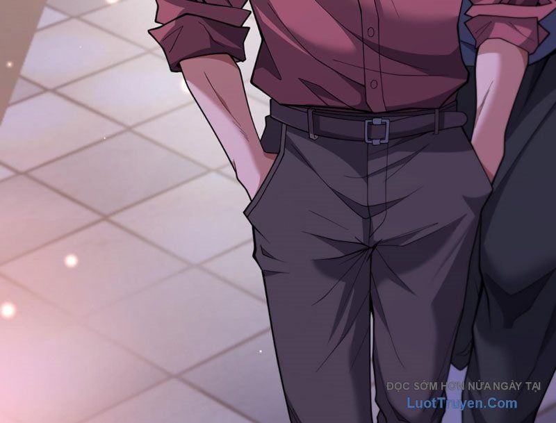 Thần Hào Như Ta, Làm Tra Nam Cũng Là Hợp Lý Chapter 15 - Trang 2