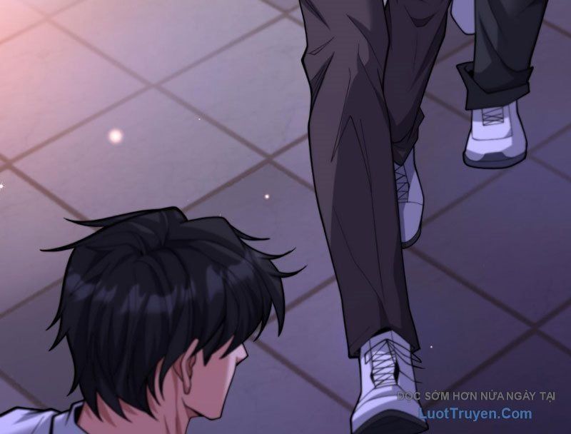 Thần Hào Như Ta, Làm Tra Nam Cũng Là Hợp Lý Chapter 15 - Trang 2