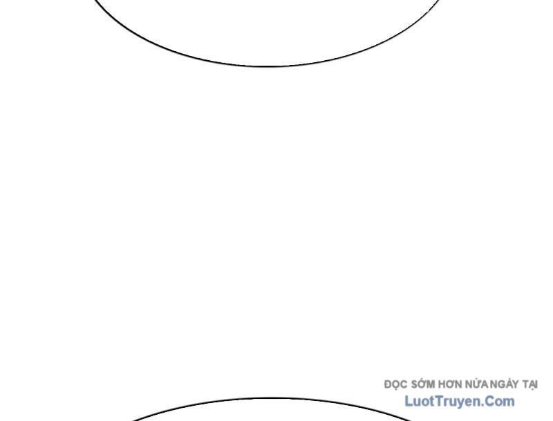 Thần Hào Như Ta, Làm Tra Nam Cũng Là Hợp Lý Chapter 15 - Trang 2