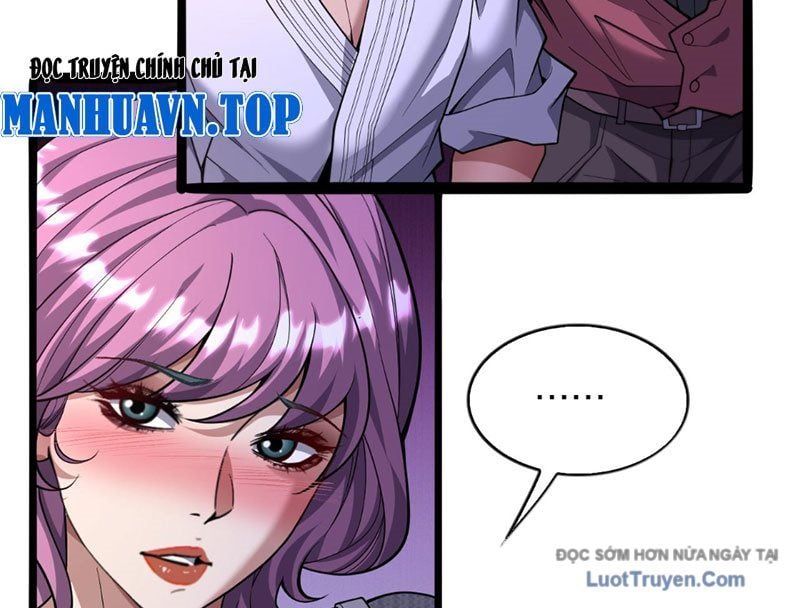 Thần Hào Như Ta, Làm Tra Nam Cũng Là Hợp Lý Chapter 15 - Trang 2