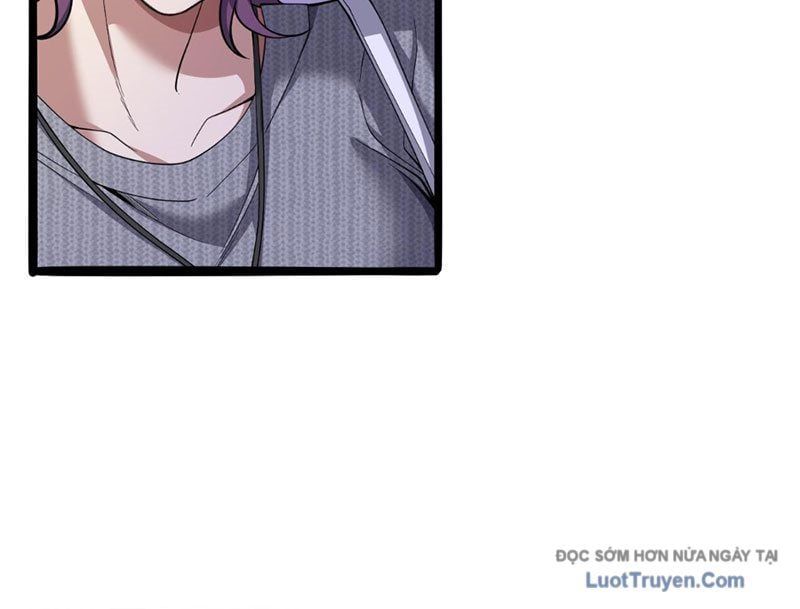 Thần Hào Như Ta, Làm Tra Nam Cũng Là Hợp Lý Chapter 15 - Trang 2