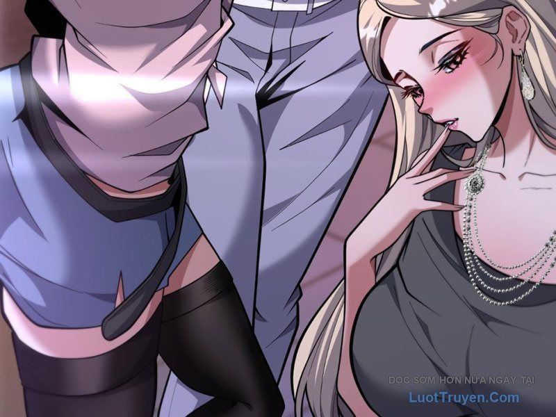 Thần Hào Như Ta, Làm Tra Nam Cũng Là Hợp Lý Chapter 15 - Trang 2