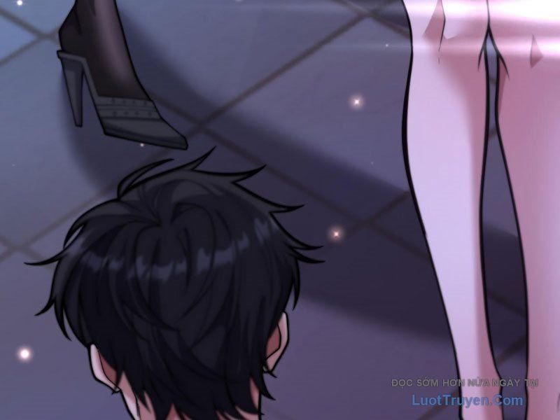 Thần Hào Như Ta, Làm Tra Nam Cũng Là Hợp Lý Chapter 15 - Trang 2