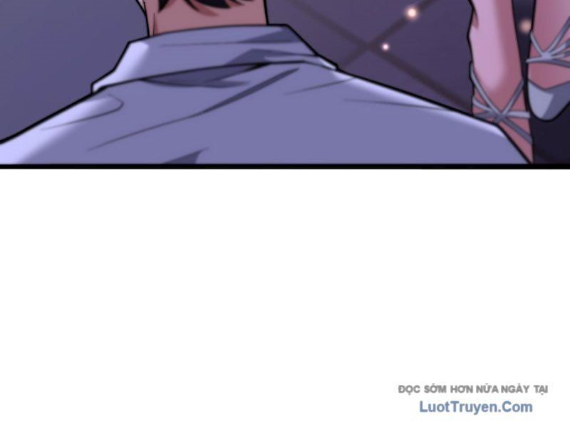 Thần Hào Như Ta, Làm Tra Nam Cũng Là Hợp Lý Chapter 15 - Trang 2