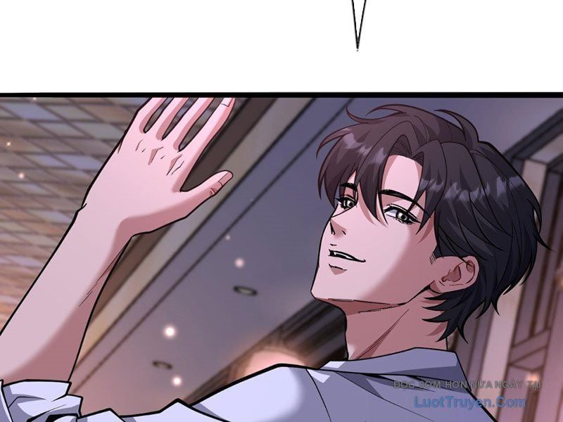 Thần Hào Như Ta, Làm Tra Nam Cũng Là Hợp Lý Chapter 15 - Trang 2