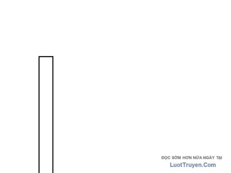 Thần Hào Như Ta, Làm Tra Nam Cũng Là Hợp Lý Chapter 15 - Trang 2