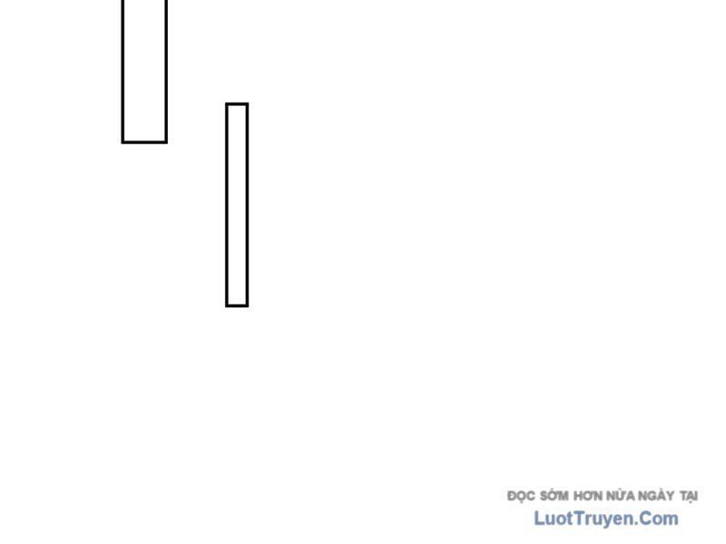 Thần Hào Như Ta, Làm Tra Nam Cũng Là Hợp Lý Chapter 15 - Trang 2