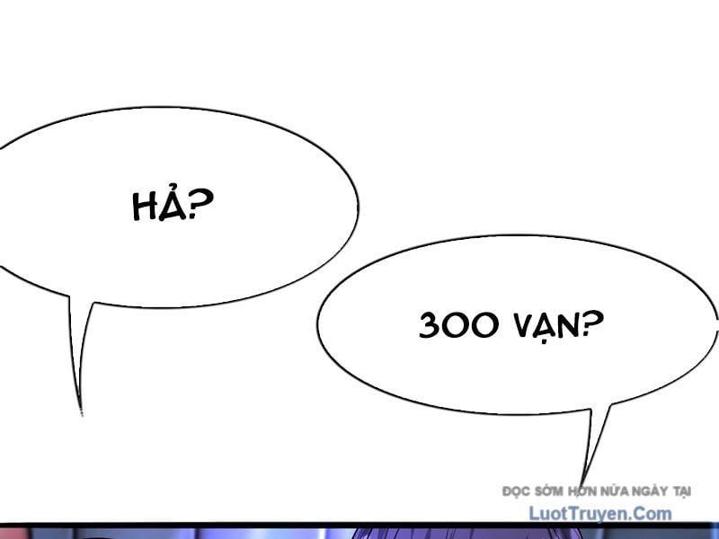 Thần Hào Như Ta, Làm Tra Nam Cũng Là Hợp Lý Chapter 15 - Trang 2