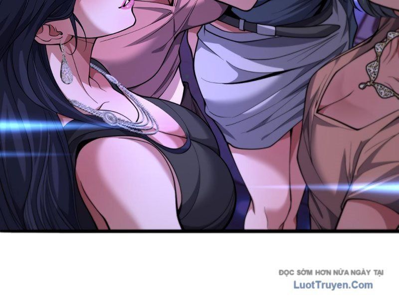 Thần Hào Như Ta, Làm Tra Nam Cũng Là Hợp Lý Chapter 15 - Trang 2