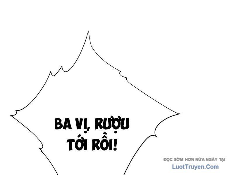 Thần Hào Như Ta, Làm Tra Nam Cũng Là Hợp Lý Chapter 15 - Trang 2