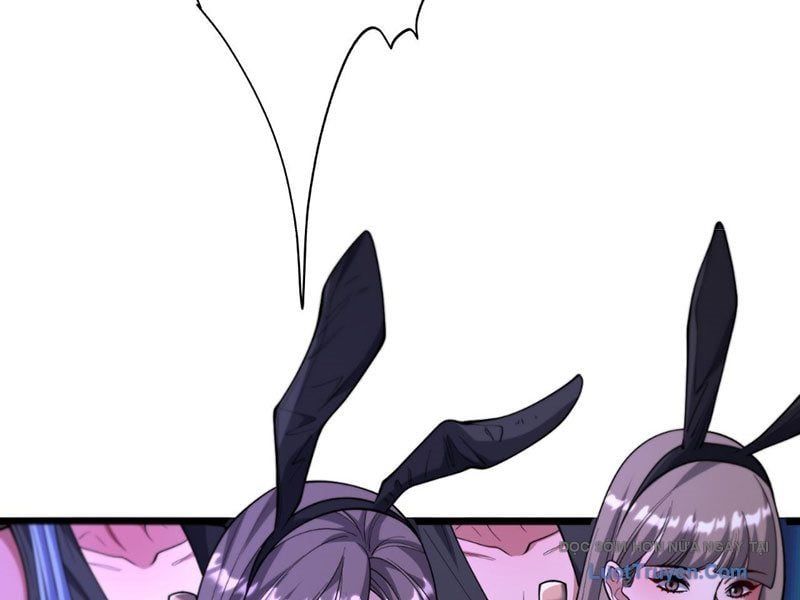 Thần Hào Như Ta, Làm Tra Nam Cũng Là Hợp Lý Chapter 15 - Trang 2