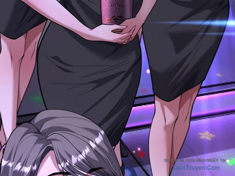 Thần Hào Như Ta, Làm Tra Nam Cũng Là Hợp Lý Chapter 15 - Trang 2