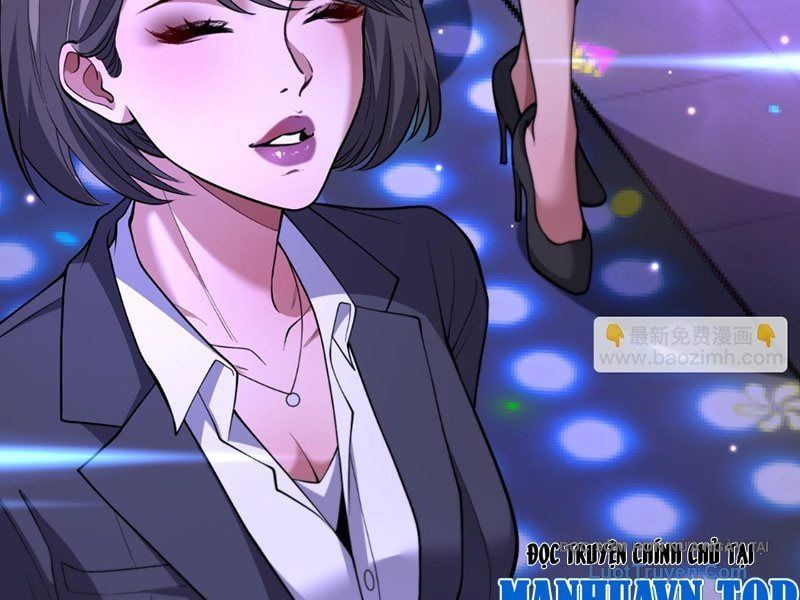 Thần Hào Như Ta, Làm Tra Nam Cũng Là Hợp Lý Chapter 15 - Trang 2