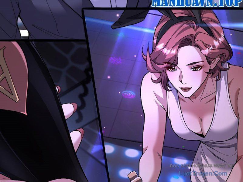 Thần Hào Như Ta, Làm Tra Nam Cũng Là Hợp Lý Chapter 15 - Trang 2