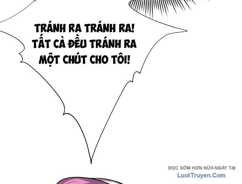 Thần Hào Như Ta, Làm Tra Nam Cũng Là Hợp Lý Chapter 15 - Trang 2