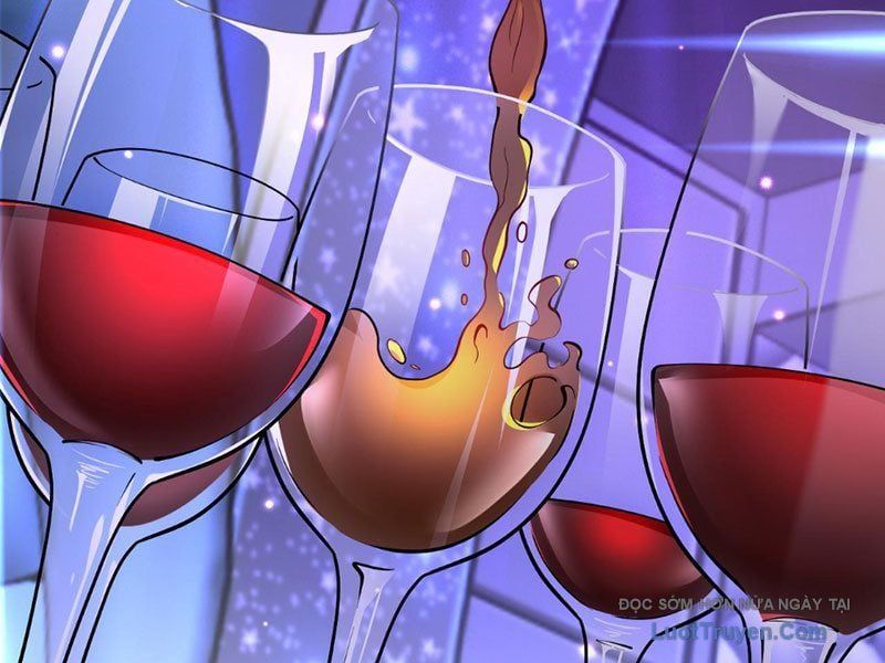 Thần Hào Như Ta, Làm Tra Nam Cũng Là Hợp Lý Chapter 15 - Trang 2