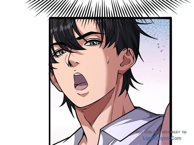 Thần Hào Như Ta, Làm Tra Nam Cũng Là Hợp Lý Chapter 15 - Trang 2