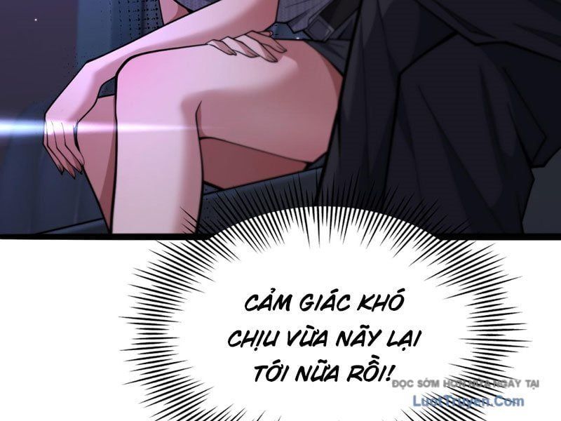 Thần Hào Như Ta, Làm Tra Nam Cũng Là Hợp Lý Chapter 15 - Trang 2