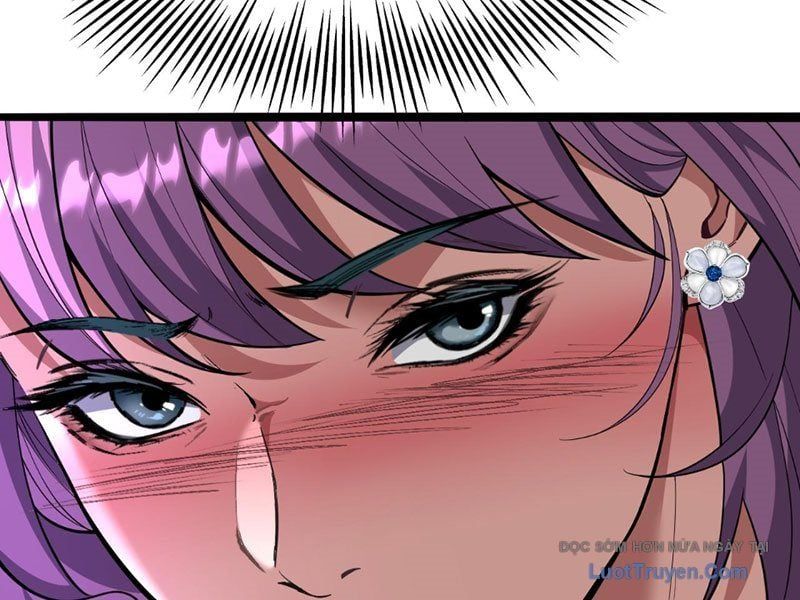 Thần Hào Như Ta, Làm Tra Nam Cũng Là Hợp Lý Chapter 15 - Trang 2