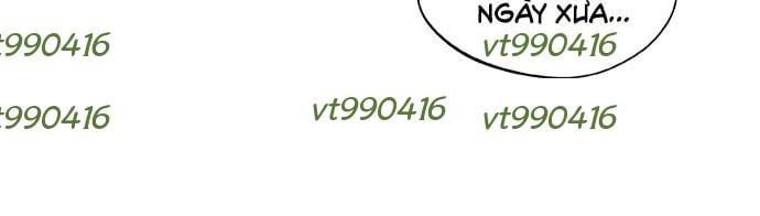 Sự Trở Lại Của Các Vị Thần Chapter 51 - Trang 2