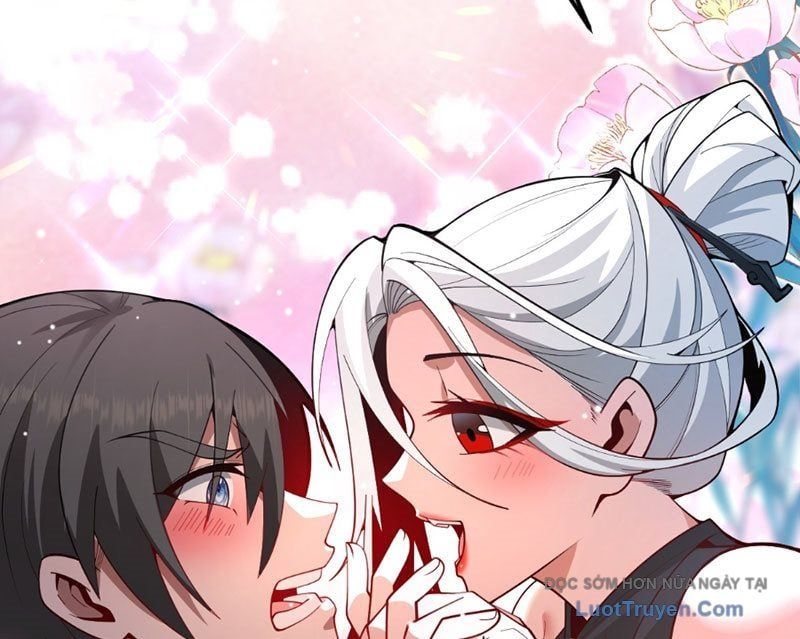 Người Khác Luyện Cấp Ta Tu Tiên, Tới Đại Thừa Kỳ Thì Rời Núi Chapter 13 - Trang 2