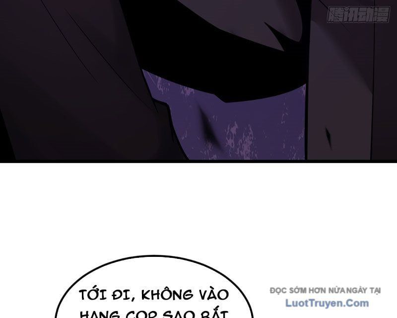 Người Khác Luyện Cấp Ta Tu Tiên, Tới Đại Thừa Kỳ Thì Rời Núi Chapter 13 - Trang 2