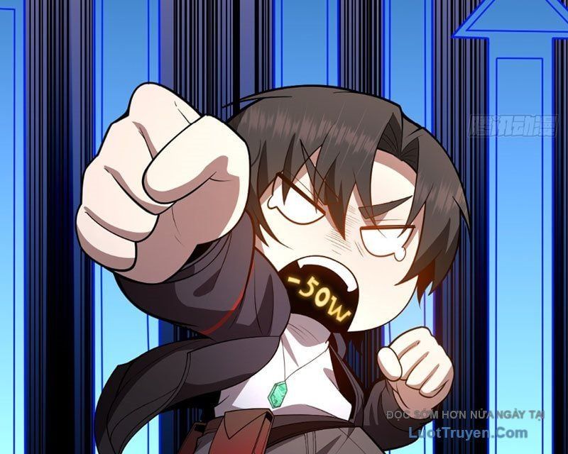 Người Khác Luyện Cấp Ta Tu Tiên, Tới Đại Thừa Kỳ Thì Rời Núi Chapter 13 - Trang 2