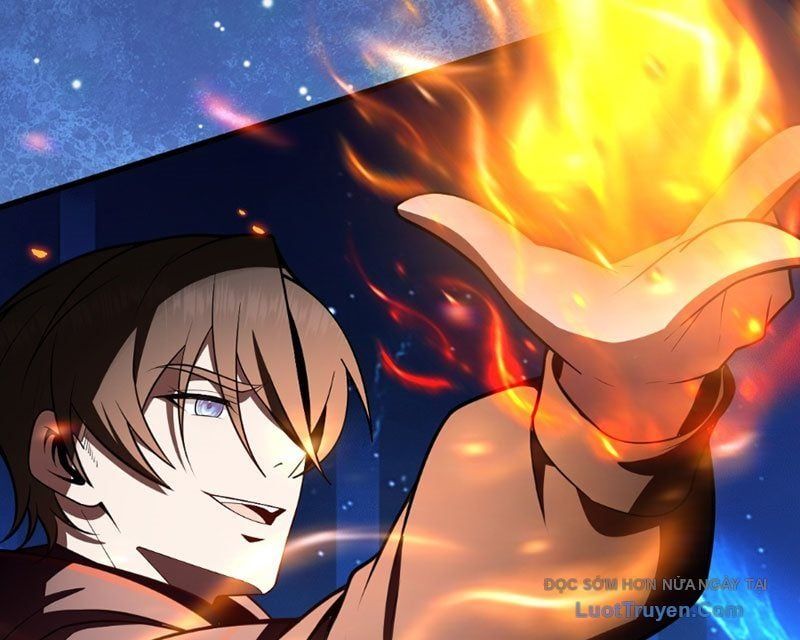 Người Khác Luyện Cấp Ta Tu Tiên, Tới Đại Thừa Kỳ Thì Rời Núi Chapter 13 - Trang 2