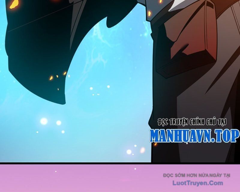 Người Khác Luyện Cấp Ta Tu Tiên, Tới Đại Thừa Kỳ Thì Rời Núi Chapter 13 - Trang 2