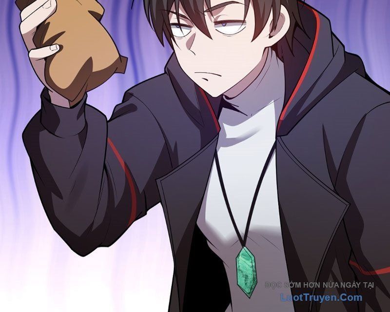 Người Khác Luyện Cấp Ta Tu Tiên, Tới Đại Thừa Kỳ Thì Rời Núi Chapter 13 - Trang 2