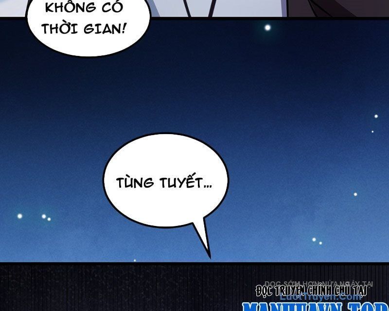 Người Khác Luyện Cấp Ta Tu Tiên, Tới Đại Thừa Kỳ Thì Rời Núi Chapter 13 - Trang 2