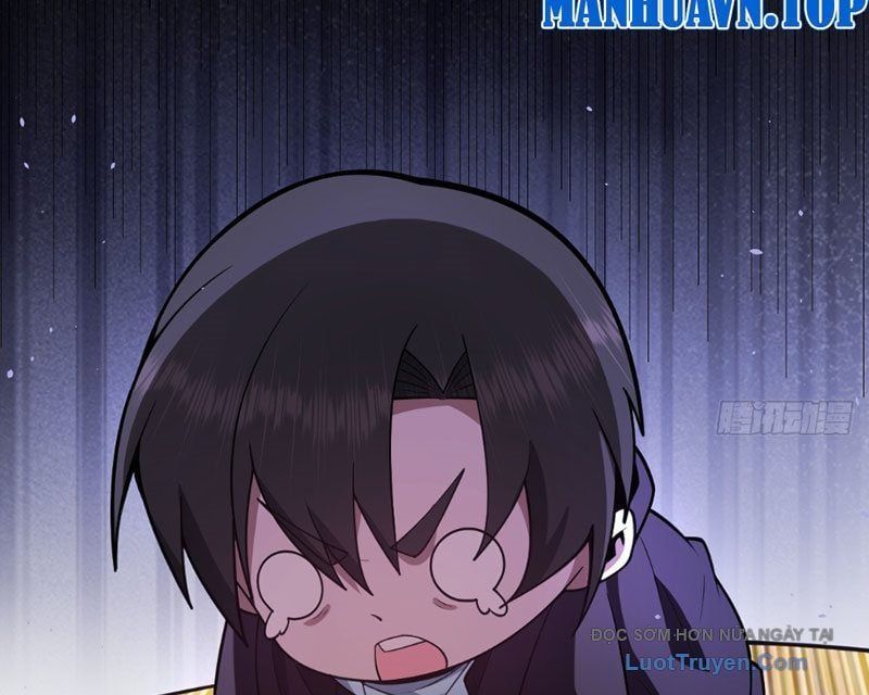 Người Khác Luyện Cấp Ta Tu Tiên, Tới Đại Thừa Kỳ Thì Rời Núi Chapter 13 - Trang 2