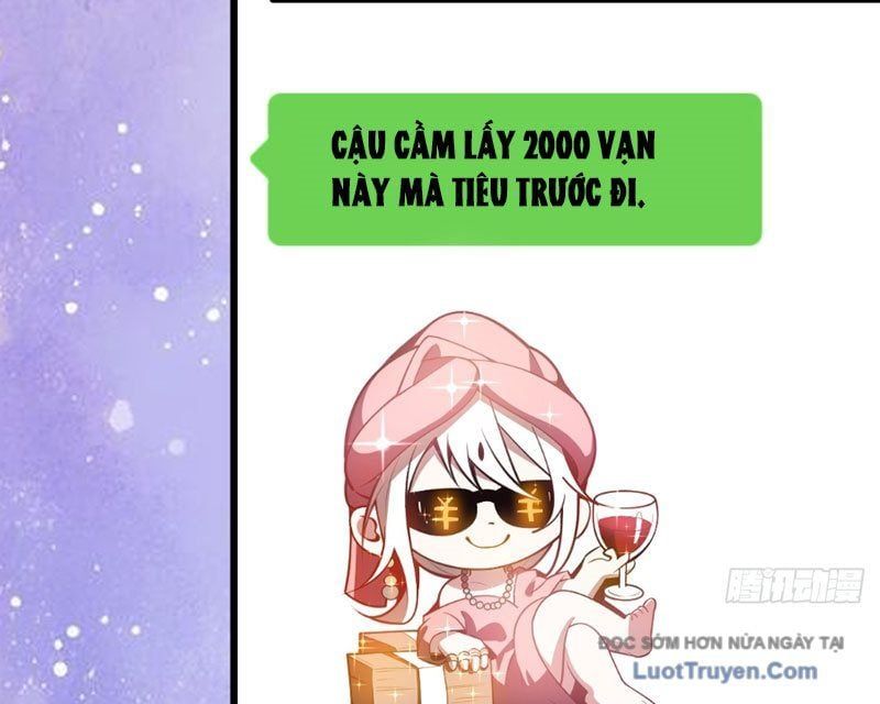 Người Khác Luyện Cấp Ta Tu Tiên, Tới Đại Thừa Kỳ Thì Rời Núi Chapter 13 - Trang 2