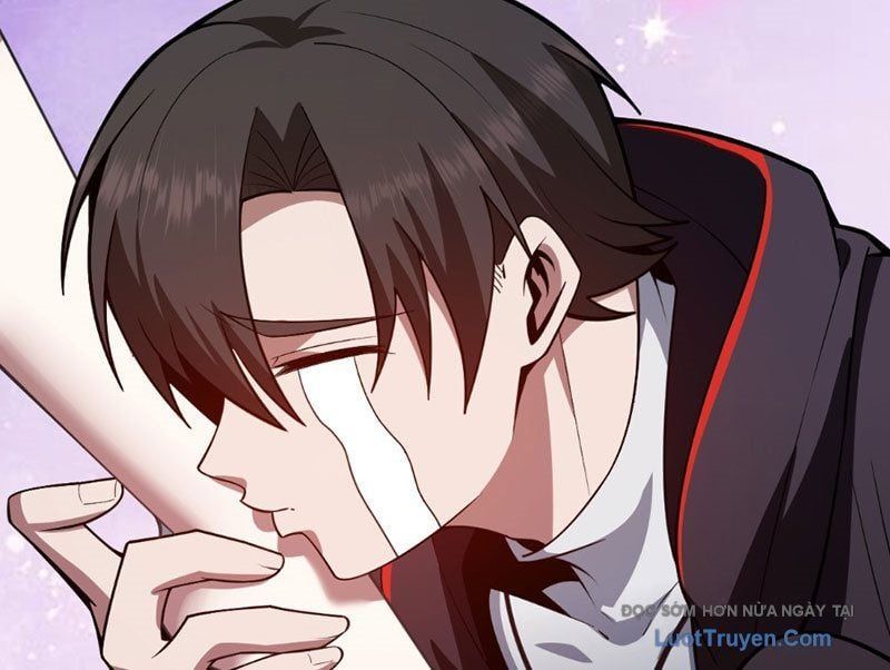 Người Khác Luyện Cấp Ta Tu Tiên, Tới Đại Thừa Kỳ Thì Rời Núi Chapter 13 - Trang 2