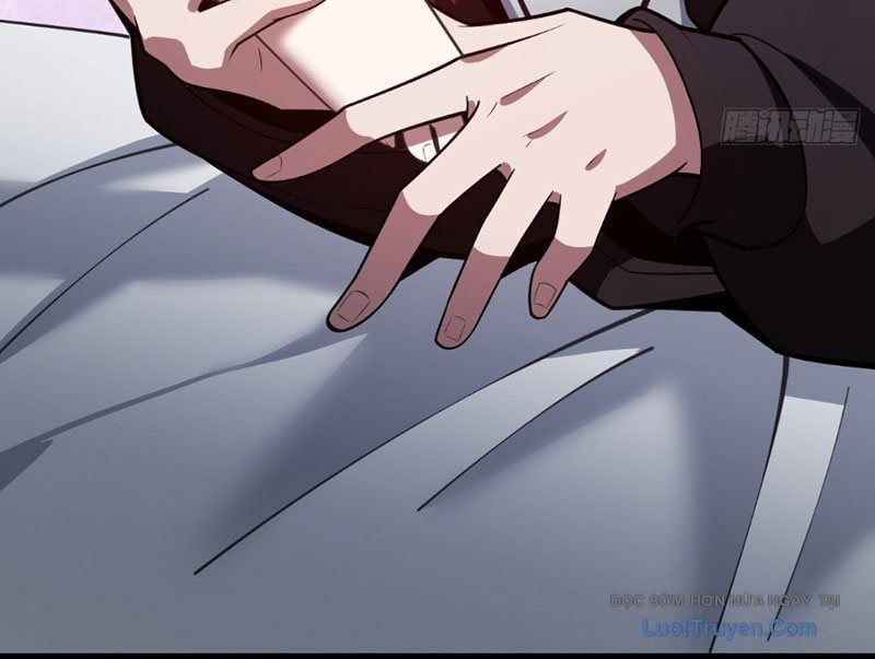 Người Khác Luyện Cấp Ta Tu Tiên, Tới Đại Thừa Kỳ Thì Rời Núi Chapter 13 - Trang 2