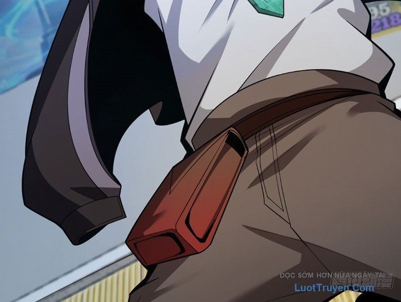 Người Khác Luyện Cấp Ta Tu Tiên, Tới Đại Thừa Kỳ Thì Rời Núi Chapter 13 - Trang 2