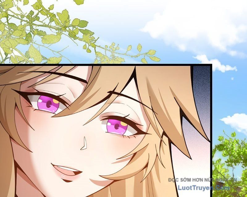 Người Khác Luyện Cấp Ta Tu Tiên, Tới Đại Thừa Kỳ Thì Rời Núi Chapter 13 - Trang 2