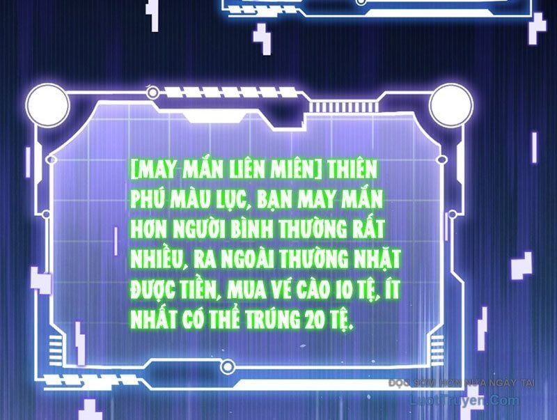Người Khác Luyện Cấp Ta Tu Tiên, Tới Đại Thừa Kỳ Thì Rời Núi Chapter 13 - Trang 2