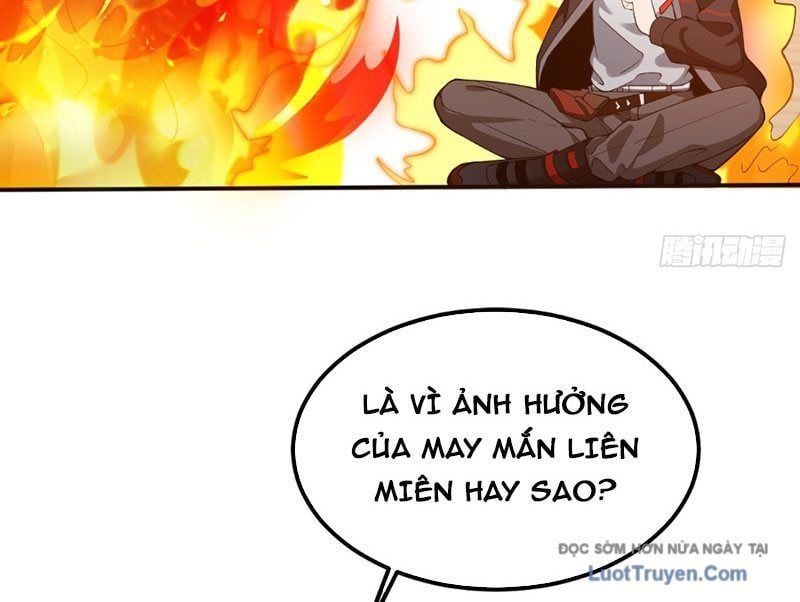 Người Khác Luyện Cấp Ta Tu Tiên, Tới Đại Thừa Kỳ Thì Rời Núi Chapter 13 - Trang 2