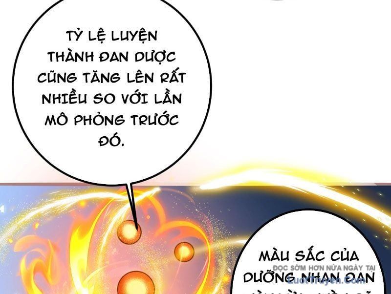 Người Khác Luyện Cấp Ta Tu Tiên, Tới Đại Thừa Kỳ Thì Rời Núi Chapter 13 - Trang 2