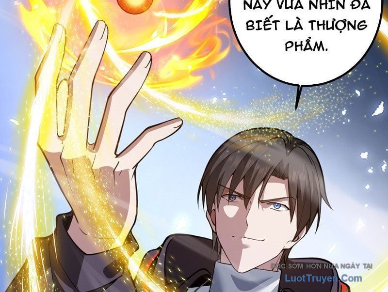 Người Khác Luyện Cấp Ta Tu Tiên, Tới Đại Thừa Kỳ Thì Rời Núi Chapter 13 - Trang 2