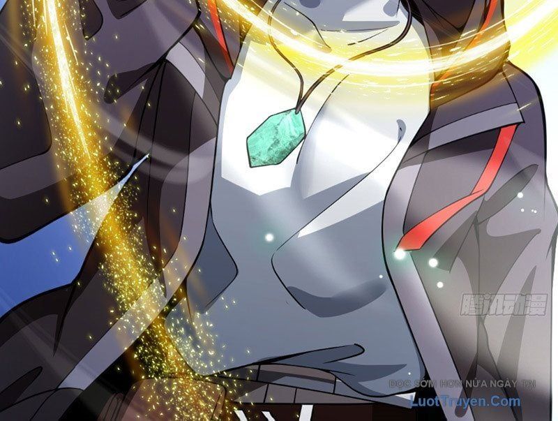 Người Khác Luyện Cấp Ta Tu Tiên, Tới Đại Thừa Kỳ Thì Rời Núi Chapter 13 - Trang 2