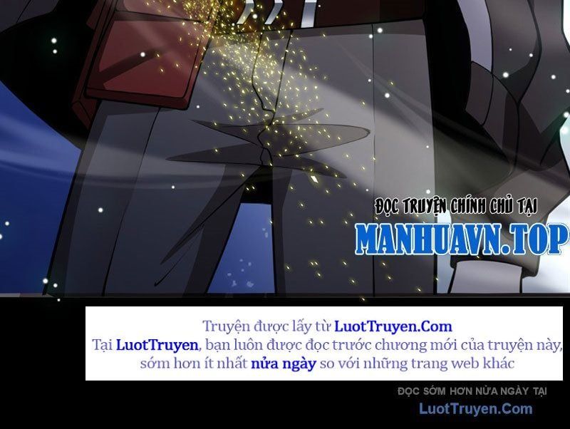 Người Khác Luyện Cấp Ta Tu Tiên, Tới Đại Thừa Kỳ Thì Rời Núi Chapter 13 - Trang 2