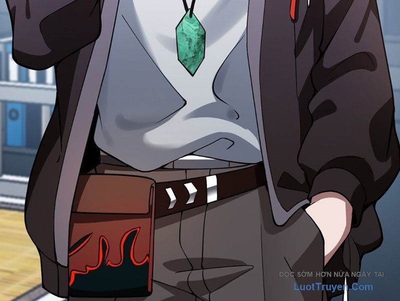 Người Khác Luyện Cấp Ta Tu Tiên, Tới Đại Thừa Kỳ Thì Rời Núi Chapter 13 - Trang 2