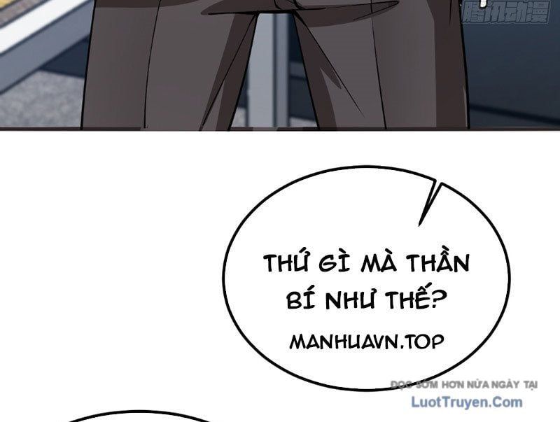 Người Khác Luyện Cấp Ta Tu Tiên, Tới Đại Thừa Kỳ Thì Rời Núi Chapter 13 - Trang 2