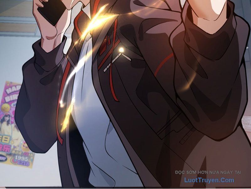 Người Khác Luyện Cấp Ta Tu Tiên, Tới Đại Thừa Kỳ Thì Rời Núi Chapter 13 - Trang 2